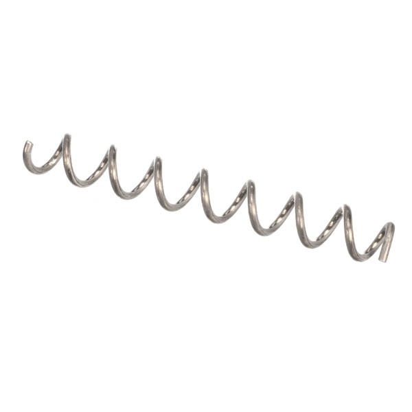 (image for) Grindmaster 61302 SPRING, AUGER .718 PITCH