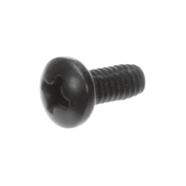 (image for) Grindmaster 61303 SCREW, 8-32X3/8 PH PN HD TRI-L