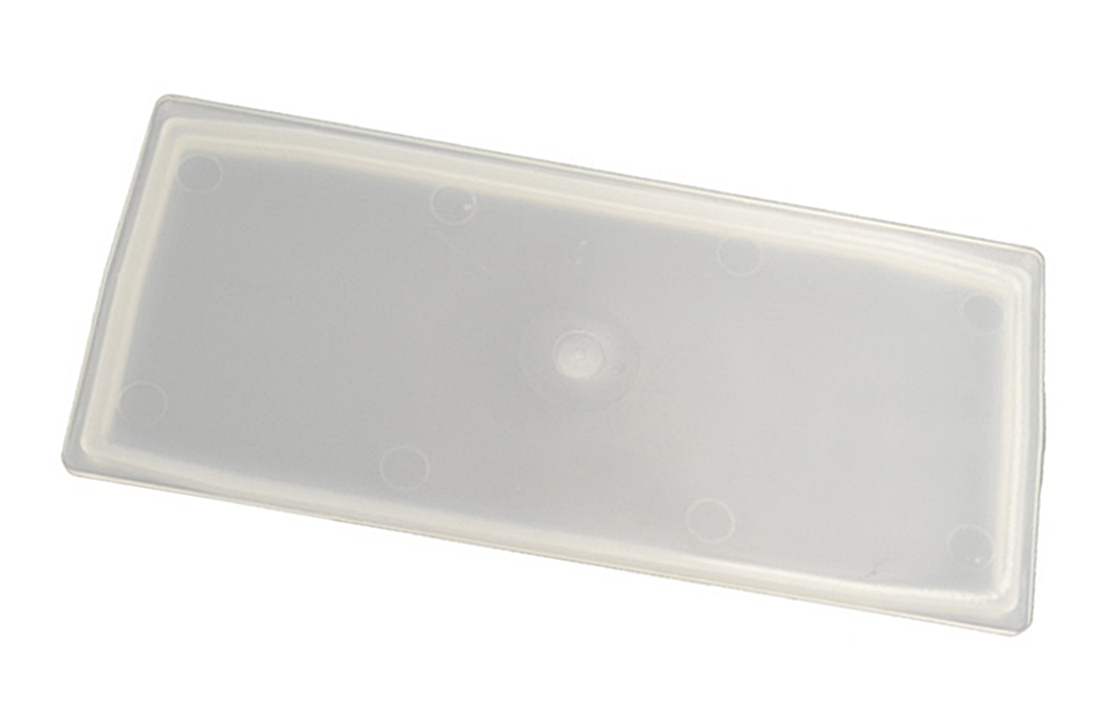 (image for) Grindmaster 61315 LID, HOPPER 5# PIC