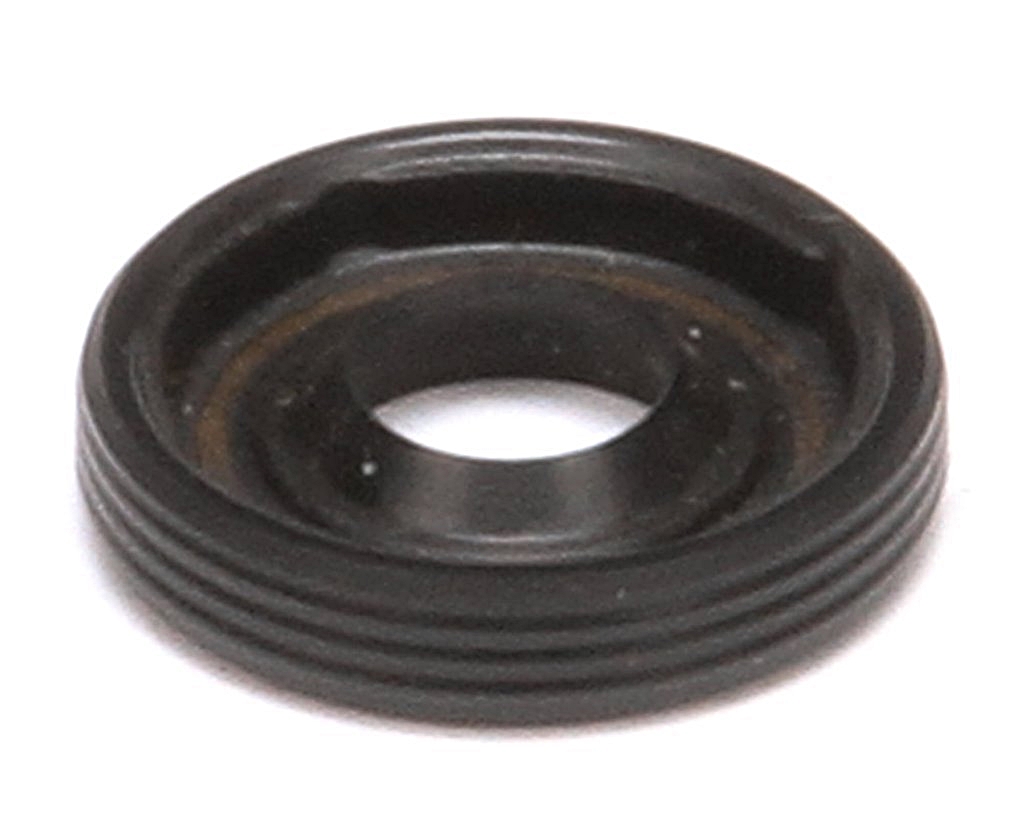 (image for) Grindmaster 61459 SEAL, .250X.618X.125 LIP