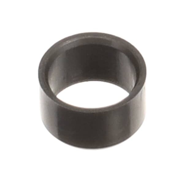 (image for) Grindmaster 61460 BEARING, 1/4X5/16X3/16