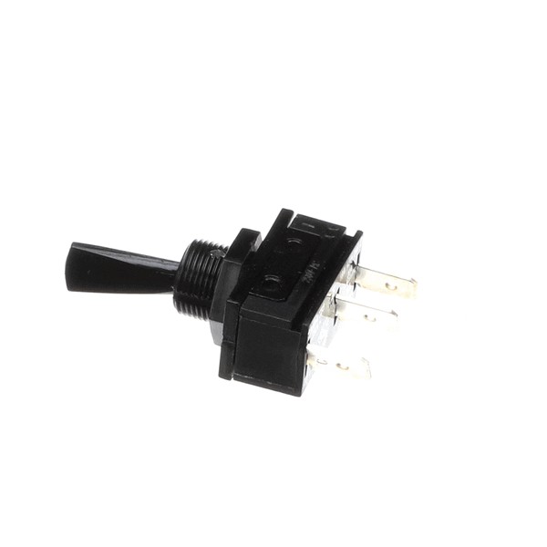 (image for) Grindmaster 61467 SWITCH, 16A TOGGLE SPDT