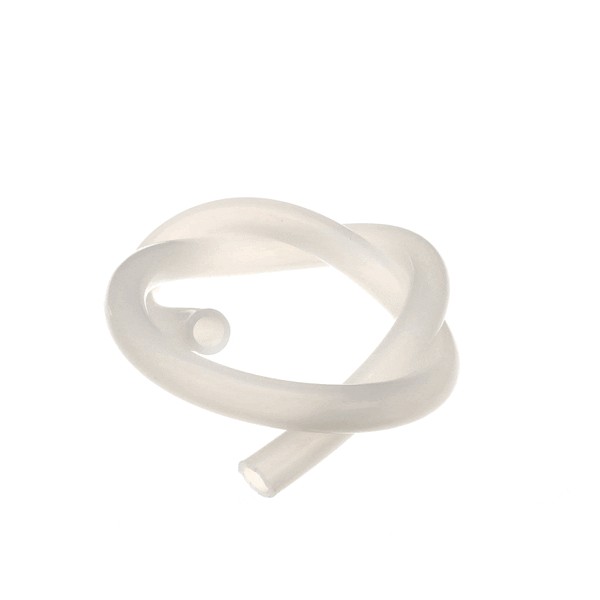 (image for) Grindmaster 62271 TUBING, 1/2 ID X 3/4 OD SILICO