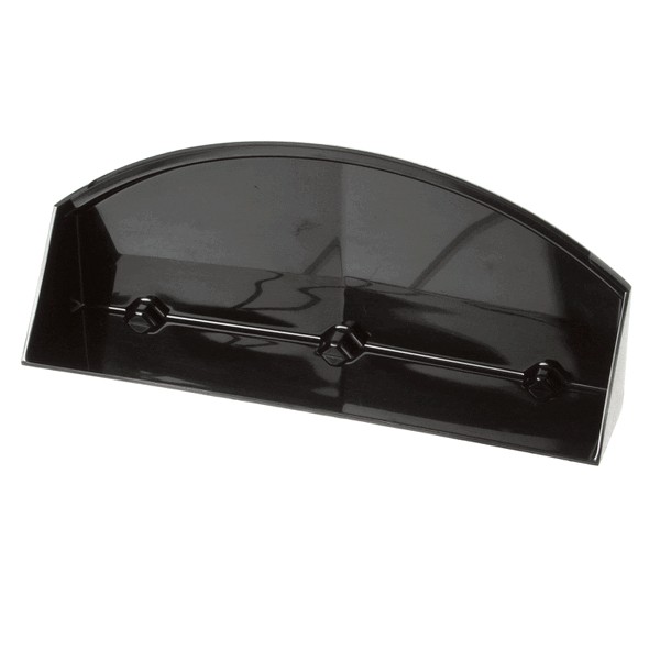 (image for) Grindmaster 62336 TRAY, DRAIN, PIC2/3, LOWERED S