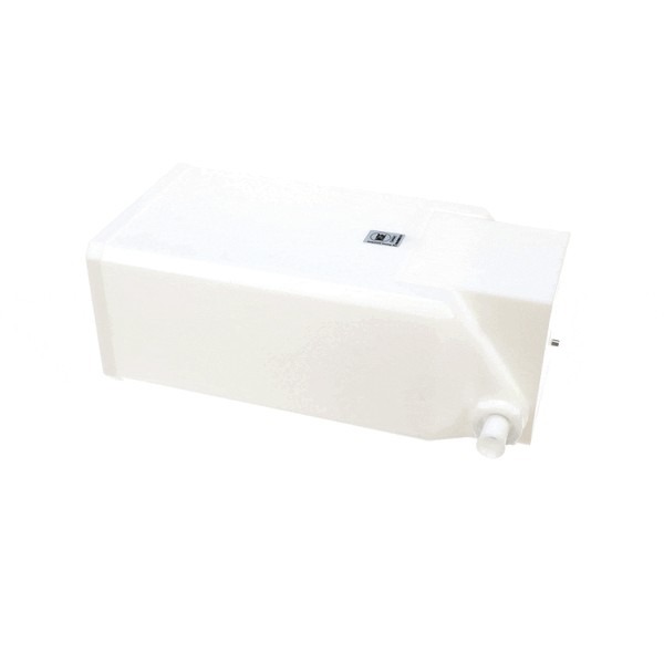 (image for) Grindmaster 62640 HOPPER ASSY,11.5#