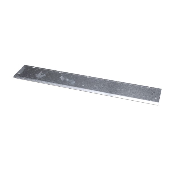 (image for) Grindmaster 62824 PLATE,COVER CLEAN-OUT,PIC5