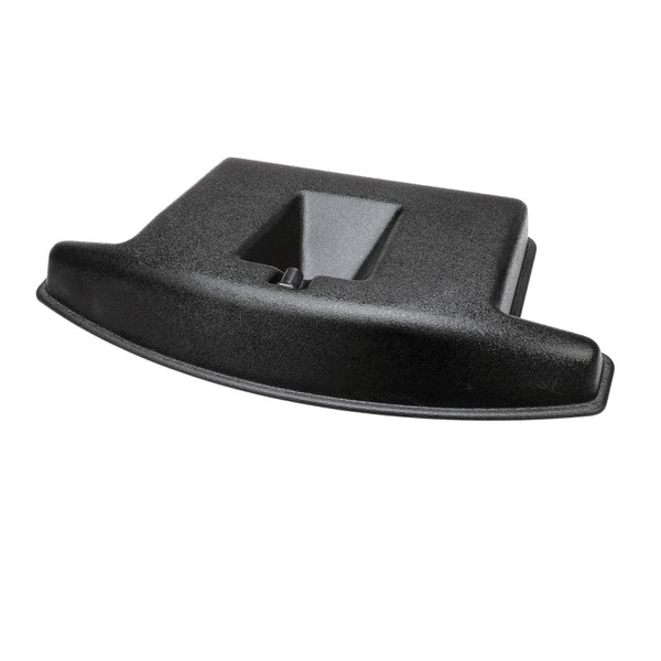 (image for) Grindmaster 62866 DRAIN TRAY - PIC 6
