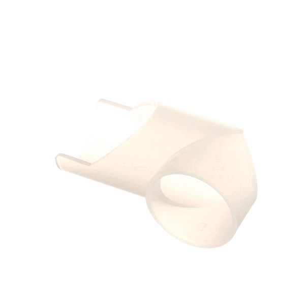 (image for) Grindmaster 63454 ELBOW,HPR,PICC4SOL,240 DEG