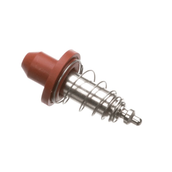 (image for) Grindmaster 63486 KIT,REBUILD,DUMP VALVE 63477 S