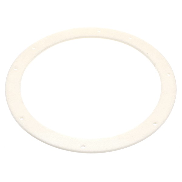 (image for) Grindmaster 70821 GASKET, WATER TANK GNB