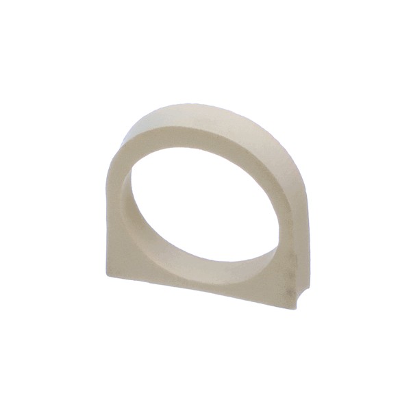 (image for) Grindmaster 71117 GASKET, HOPPER GNB