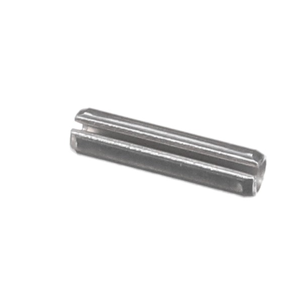 (image for) Grindmaster 71130 PIN, SPRING 1/8X1/2-420 SS