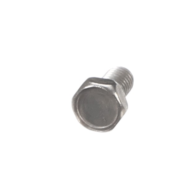 (image for) Grindmaster 71132 SCREW, 10-32X3/8 SLT IND HEX WSHR HD MS,