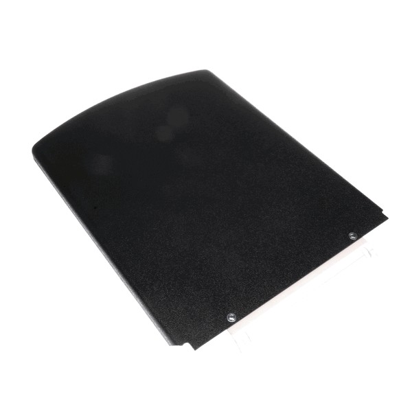 (image for) Grindmaster 71175 ASSEMBLY, HOPPER LID GNB