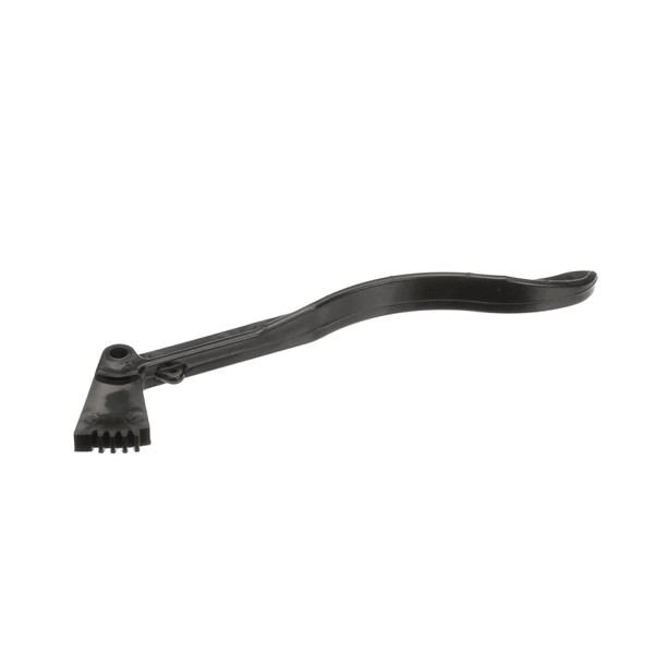 (image for) Grindmaster 71183 ARM, BASKET RIGHT