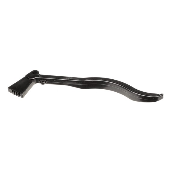 (image for) Grindmaster 71184 ARM, BASKET LEFT