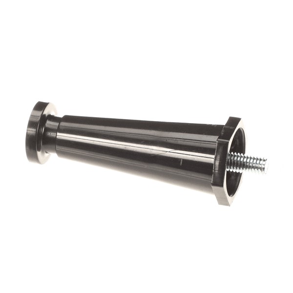 (image for) Grindmaster 71256 LEG, 4 PLASTIC 3/8-16 STUD ()
