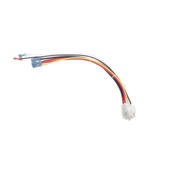 (image for) Grindmaster 71310 HARNESS, WIRING POWR SUPP