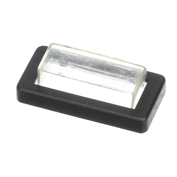 (image for) Grindmaster 71315 CVR, SWITCH A71315