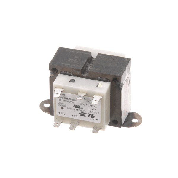 (image for) Grindmaster 71351 TRANSFORMER, P240VAC S24V 30VA