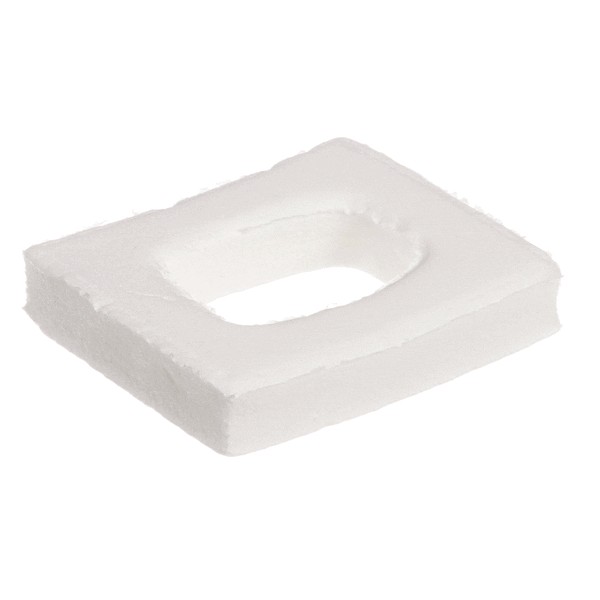 (image for) Grindmaster 71419 GASKET, PORTIONER TO HEAD