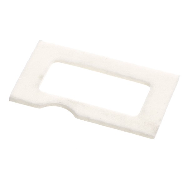 (image for) Grindmaster 71484 GASKET, GNB BLOWER HOUSING