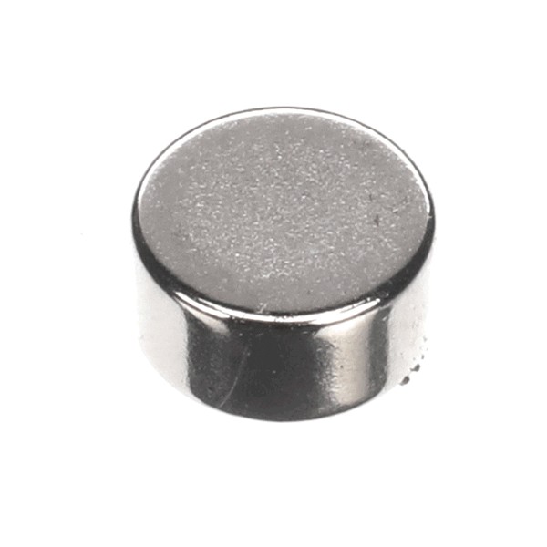 (image for) Grindmaster 71499 MAGNET, 1/2 OD X 1/4 THICK