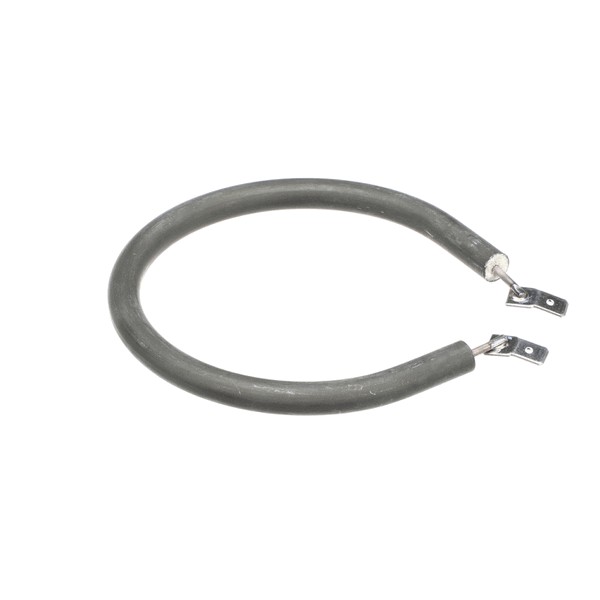 (image for) Grindmaster 72029 HEATER,WARM 100W 240V A535-028