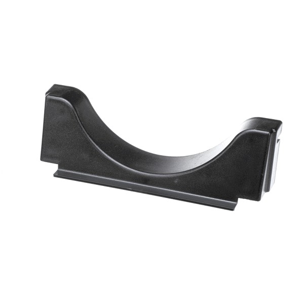 (image for) Grindmaster 72069 TRIM, GNB AIRPOT