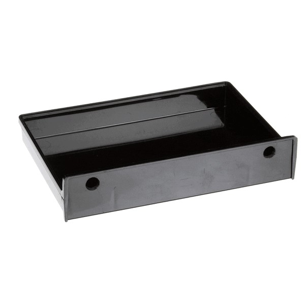 (image for) Grindmaster 75014L DRIP TRAY-LTB/GBHC/HWD/JAVA