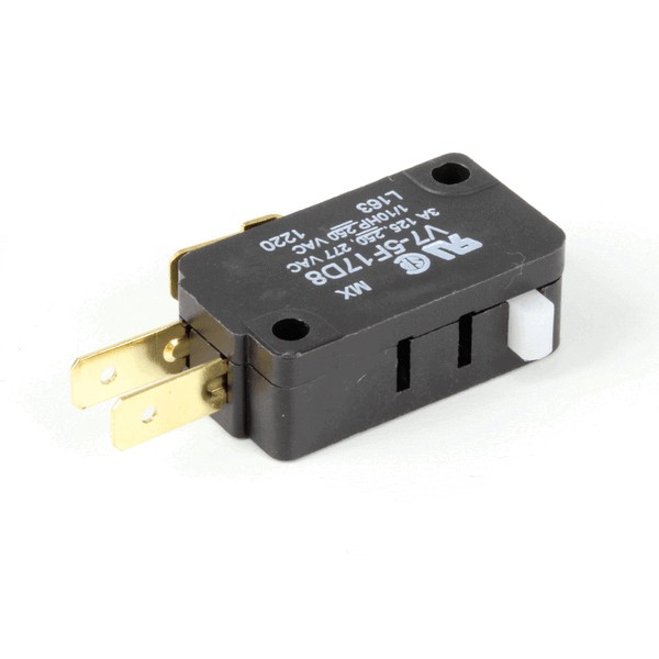 (image for) Grindmaster 80083 SWITCH, MICRO PART#V7-5F17D8