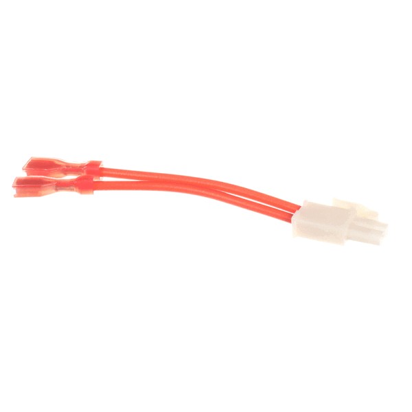 (image for) Grindmaster 80086 HARNESS, BAG SWITCH