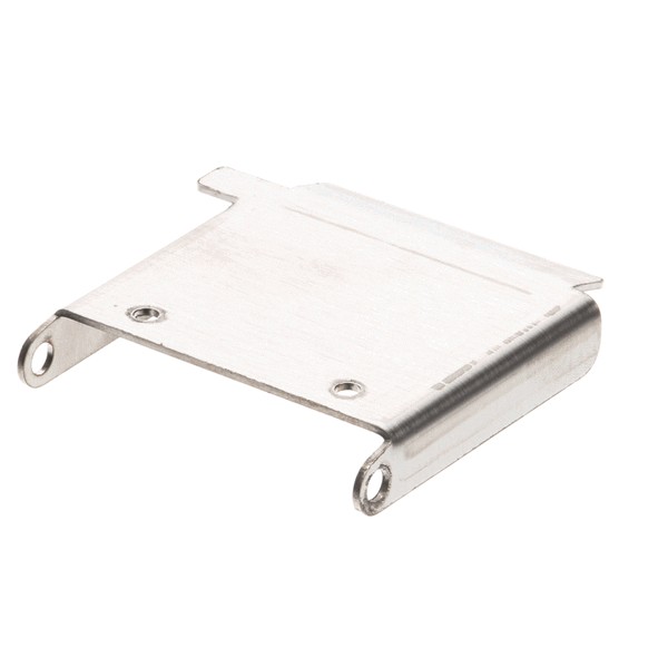 (image for) Grindmaster 82036 FLAP, SPOUT CLEAN-OUT, 835/865