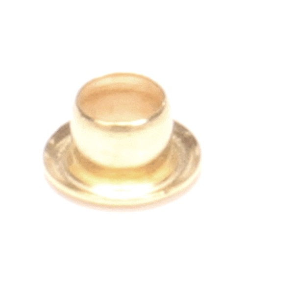(image for) Grindmaster 82039 EYELET, .162IDX.183ODX.125LGTH