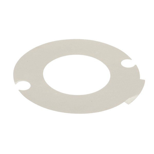 (image for) Grindmaster 82045 DECAL,GRND SEL STRBKS