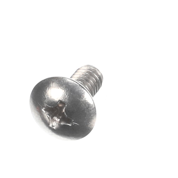 (image for) Grindmaster 82097 SCREW, 8-32X3/8 PH TR HD MS, 4
