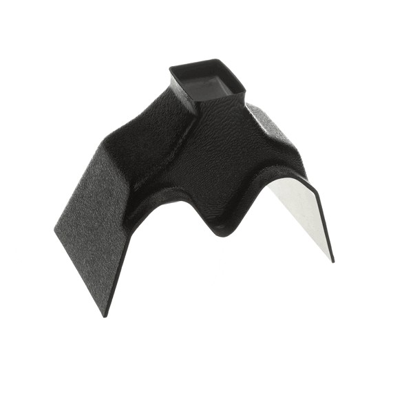 (image for) Grindmaster 83134 FUNNEL, AUGER-250 GRINDER