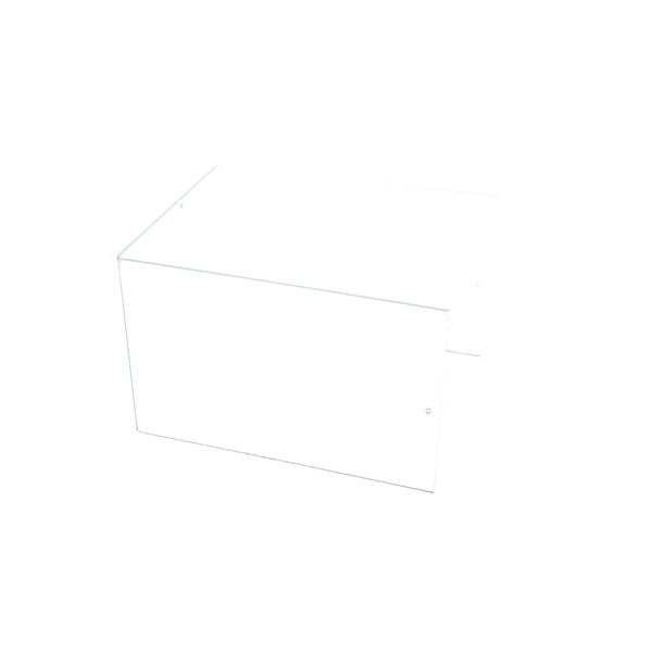 (image for) Grindmaster 83152 WINDOW, HPR-83152K