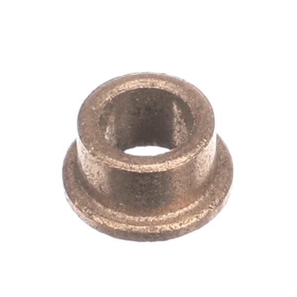 (image for) Grindmaster 83252 BUSHING, SINTERED FLG, BZ OIL,