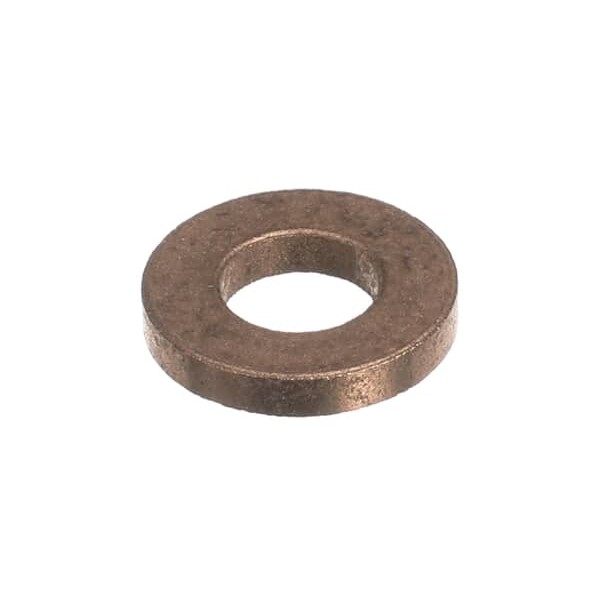 (image for) Grindmaster 83253 BEARING, THRUST (SPACER), BZ O