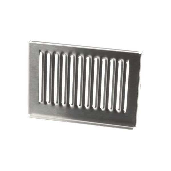(image for) Grindmaster 83322 COVER, TIDY TRAY, 835/865/875