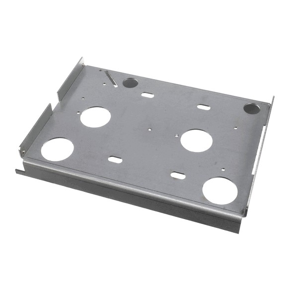 (image for) Grindmaster 83334 MOTOR SHELF, 810/835/865/875/8