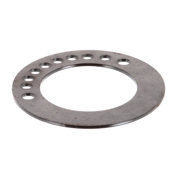 (image for) Grindmaster 83361 PLATE, DETENT, 1020 STEEL, 810