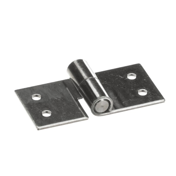(image for) Grindmaster 83423 HINGE, 1 300 SERIES S/S, 810/8