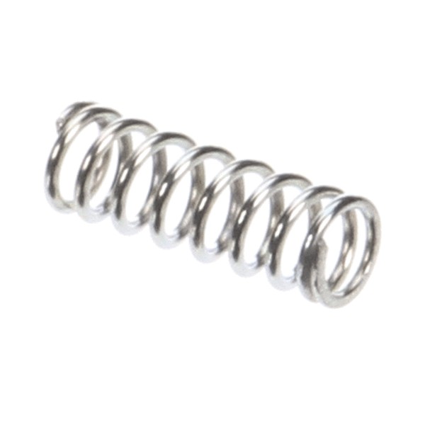 (image for) Grindmaster 83443 SPRING, DETENT, 810/835/865/875