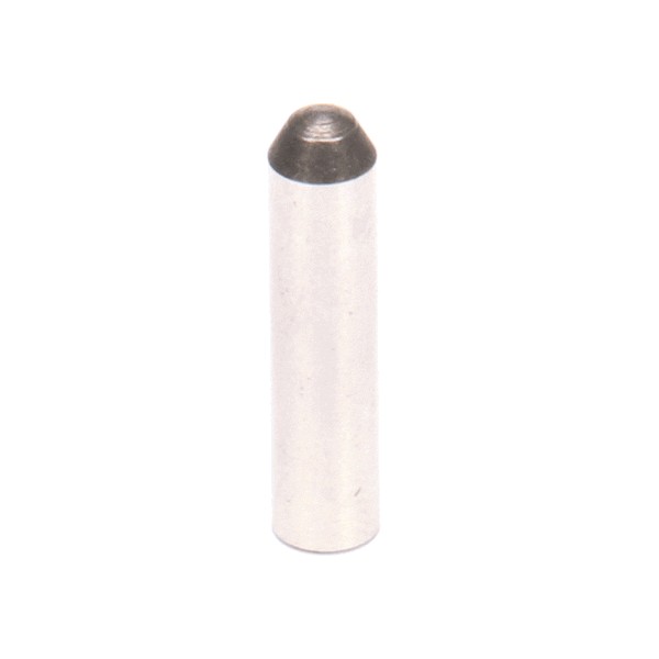 (image for) Grindmaster 83789 PLUNGER, DETENT