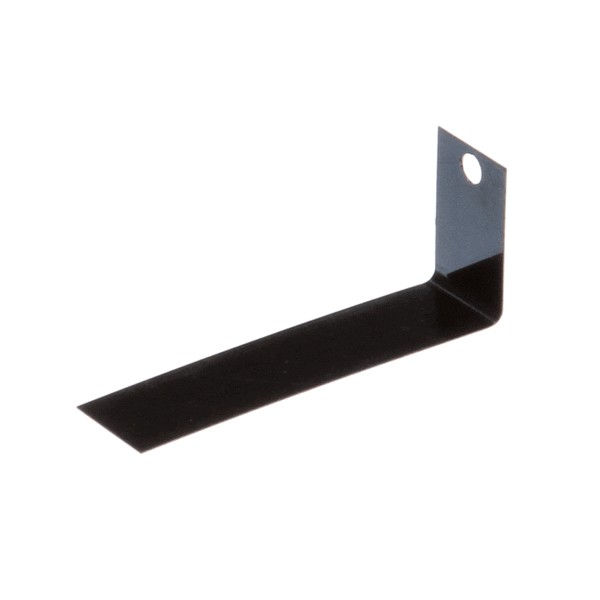 (image for) Grindmaster 84154 SPRING,CHAFF,495/810(SPRI NG ST