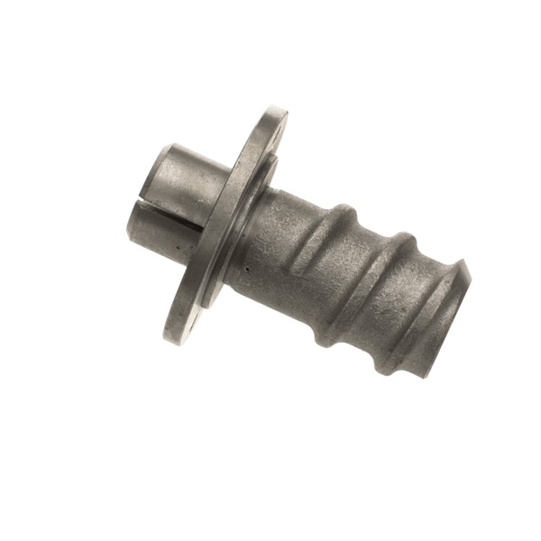 (image for) Grindmaster 85188K FEEDWORM ASSEMBLY_5/8 PITCH ()