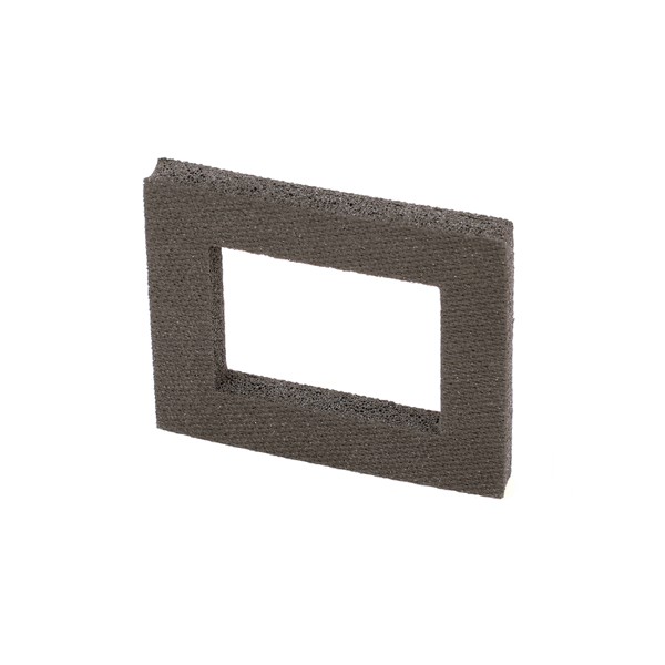 (image for) Grindmaster 85263 GASKET, HOPPER SPARE PART