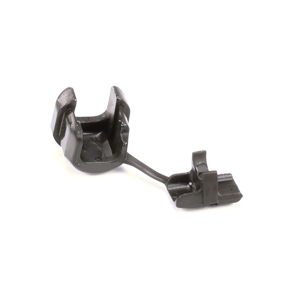 (image for) Grindmaster 86071 STRAIN RELIEF BUSHING, BLK, HE